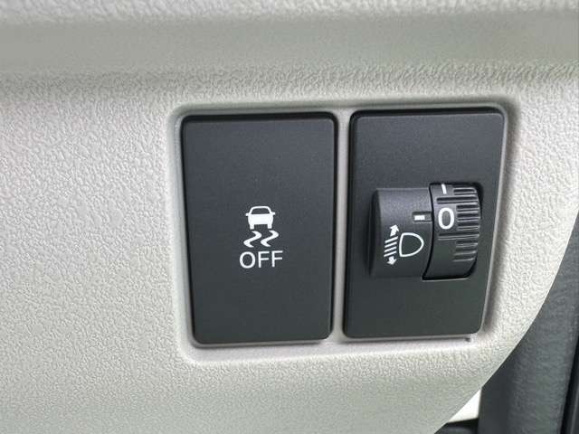 ホンダ Ｎ　ＢＯＸ ６６０ R7年 (東海) 99