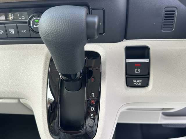 ホンダ Ｎ　ＢＯＸ ６６０ R7年 (東海) 99