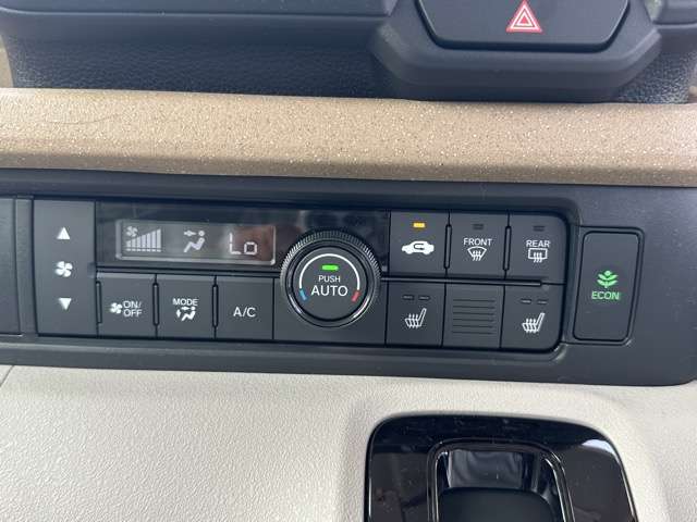 ホンダ Ｎ　ＢＯＸ ６６０ R7年 (東海) 99