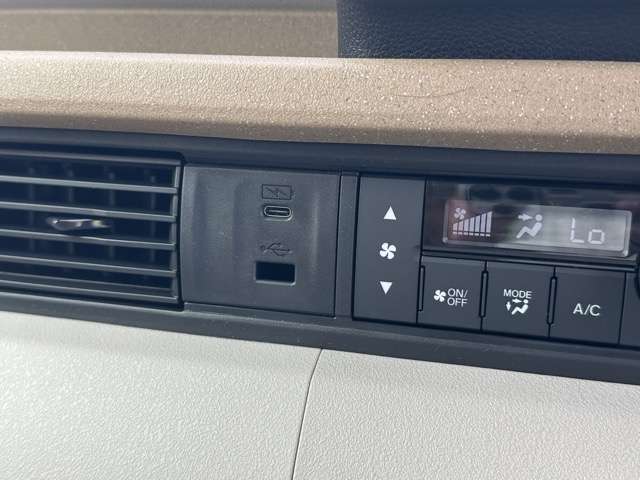 ホンダ Ｎ　ＢＯＸ ６６０ R7年 (東海) 99