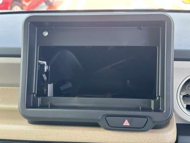 ホンダ Ｎ　ＢＯＸ ６６０ R7年 (東海) 99