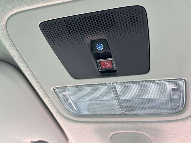 ホンダ Ｎ　ＢＯＸ ６６０ R7年 (東海) 99