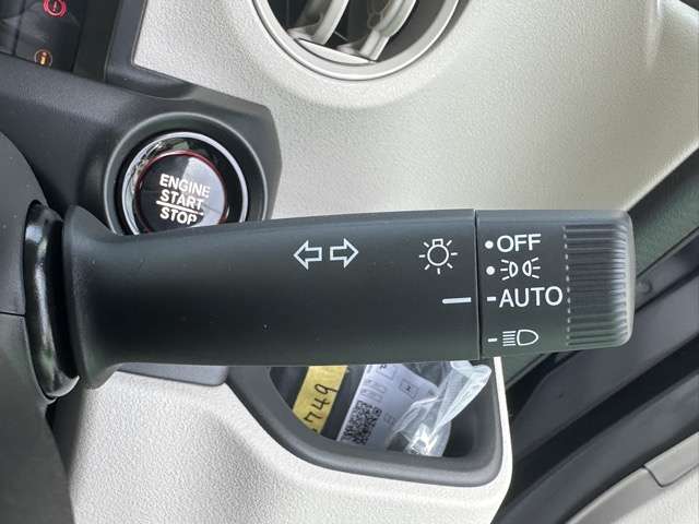 ホンダ Ｎ　ＢＯＸ ６６０ R7年 (東海) 99