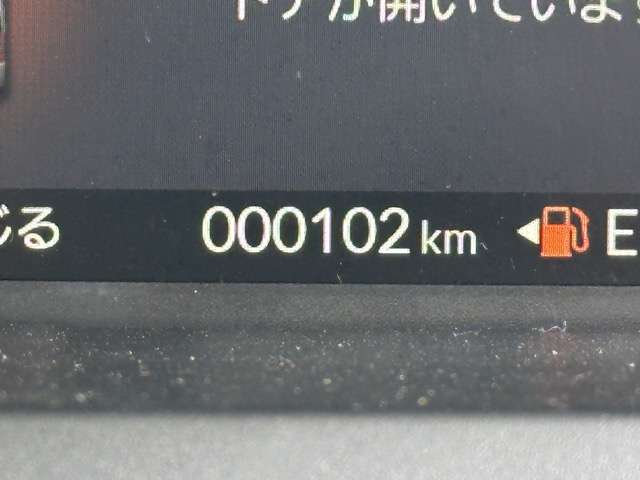 ホンダ Ｎ　ＢＯＸ ６６０ R7年 (東海) 99