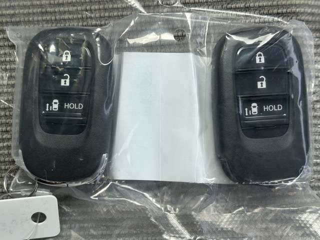 ホンダ Ｎ　ＢＯＸ ６６０ R7年 (東海) 99