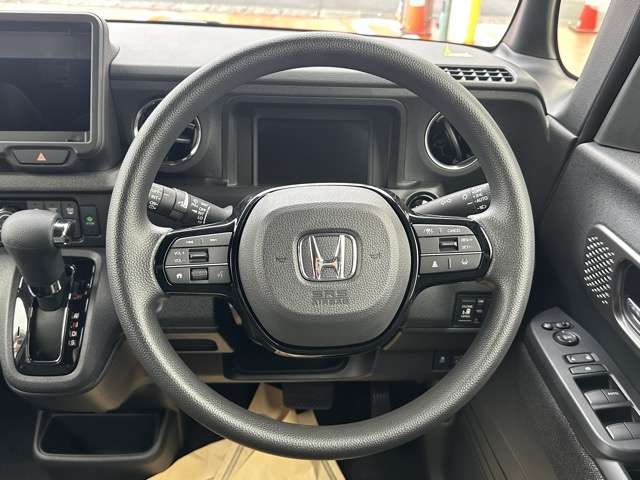 ホンダ Ｎ　ＢＯＸ カスタム ６６０ R7年 (東海) 99