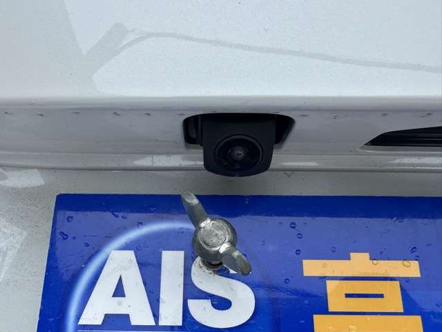 ホンダ Ｎ　ＢＯＸ カスタム ６６０ R7年 (東海) 99