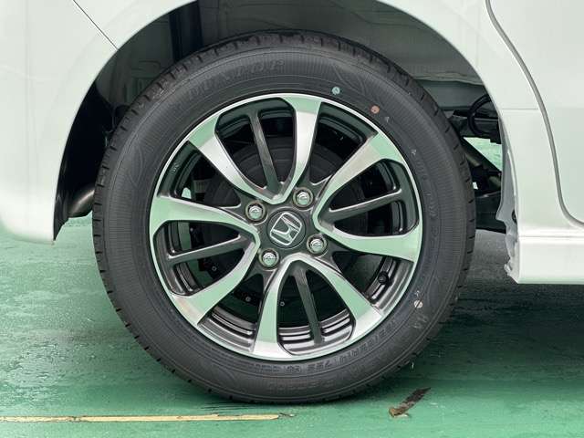 ホンダ Ｎ　ＢＯＸ カスタム ６６０ R7年 (東海) 99