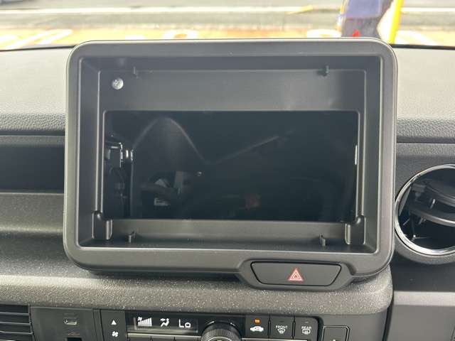 ホンダ Ｎ　ＢＯＸ カスタム ６６０ R7年 (東海) 99