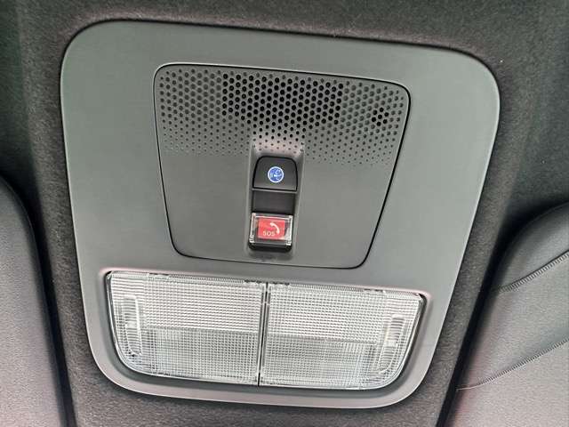 ホンダ Ｎ　ＢＯＸ カスタム ６６０ R7年 (東海) 99