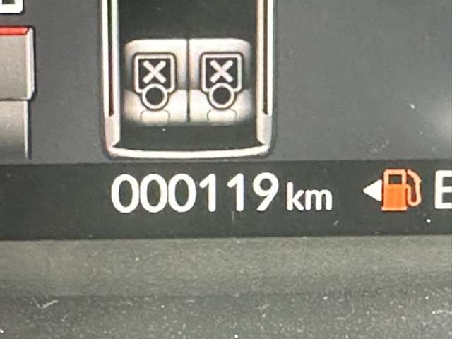 ホンダ Ｎ　ＢＯＸ カスタム ６６０ R7年 (東海) 99