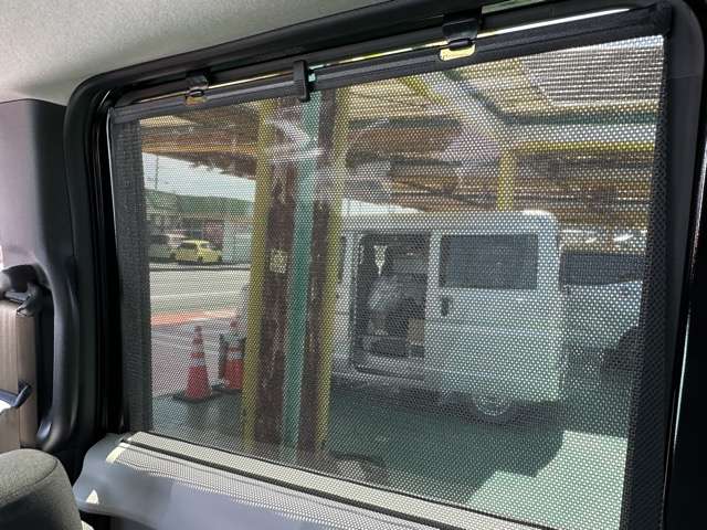 ホンダ Ｎ　ＢＯＸ ６６０ R7年 (東海) 99