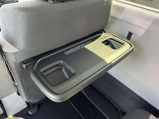 ホンダ Ｎ　ＢＯＸ ６６０ R7年 (東海) 99