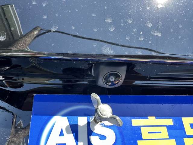 ホンダ Ｎ　ＢＯＸ ６６０ R7年 (東海) 99