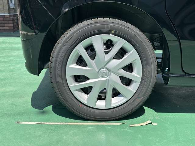 ホンダ Ｎ　ＢＯＸ ６６０ R7年 (東海) 99