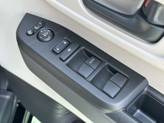 ホンダ Ｎ　ＢＯＸ ６６０ R7年 (東海) 99