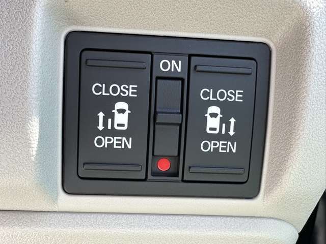 ホンダ Ｎ　ＢＯＸ ６６０ R7年 (東海) 99