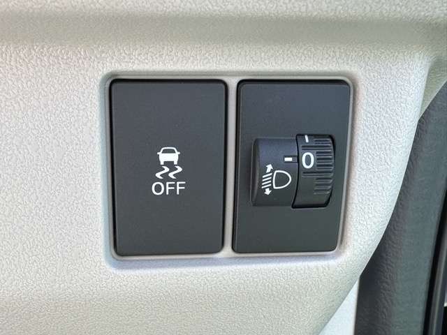 ホンダ Ｎ　ＢＯＸ ６６０ R7年 (東海) 99