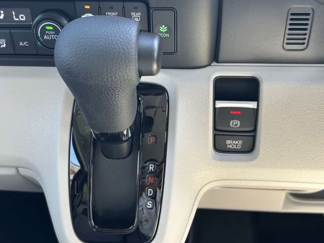 ホンダ Ｎ　ＢＯＸ ６６０ R7年 (東海) 99