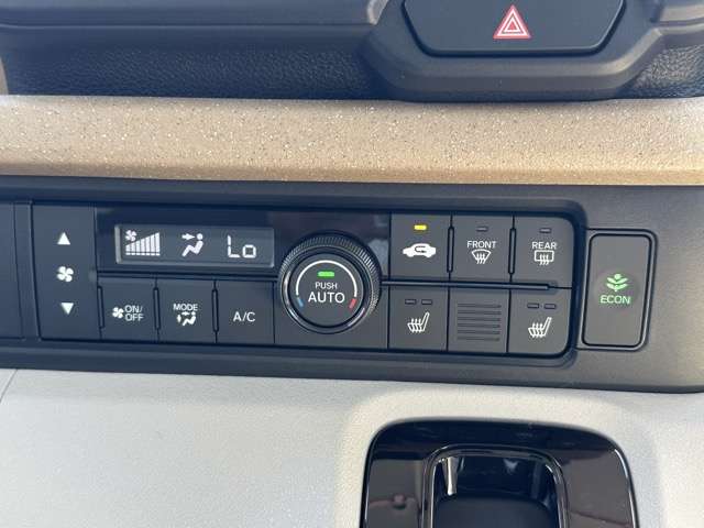 ホンダ Ｎ　ＢＯＸ ６６０ R7年 (東海) 99