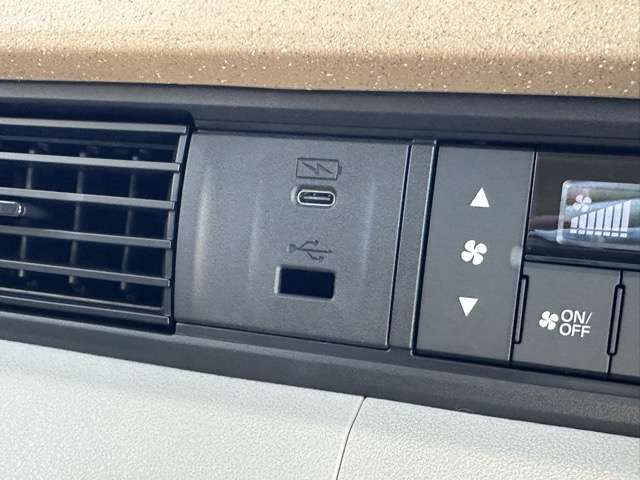 ホンダ Ｎ　ＢＯＸ ６６０ R7年 (東海) 99