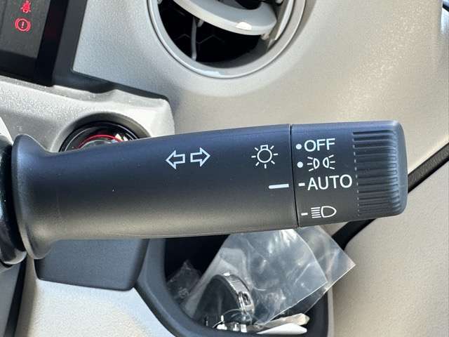 ホンダ Ｎ　ＢＯＸ ６６０ R7年 (東海) 99