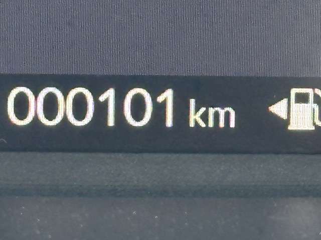 ホンダ Ｎ　ＢＯＸ ６６０ R7年 (東海) 99