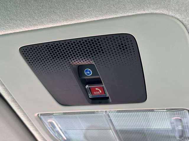 ホンダ Ｎ　ＢＯＸ ６６０ R7年 (東海) 99