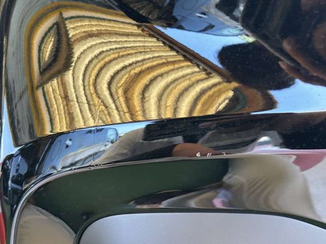 ホンダ Ｎ　ＢＯＸ ６６０ R7年 (東海) 99