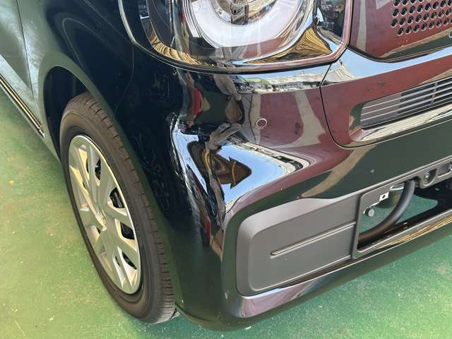 ホンダ Ｎ　ＢＯＸ ６６０ R7年 (東海) 99