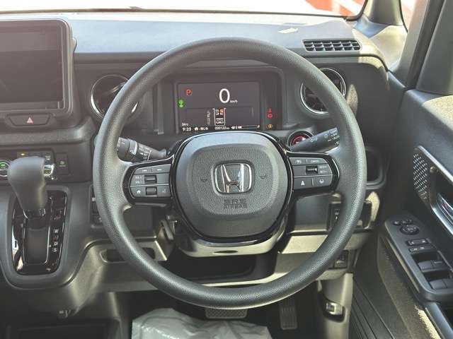 ホンダ Ｎ　ＢＯＸ カスタム ６６０ R7年 (東海) 99