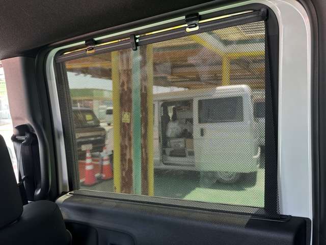 ホンダ Ｎ　ＢＯＸ カスタム ６６０ R7年 (東海) 99