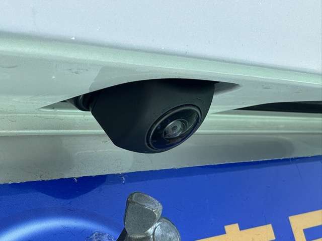 ホンダ Ｎ　ＢＯＸ カスタム ６６０ R7年 (東海) 99