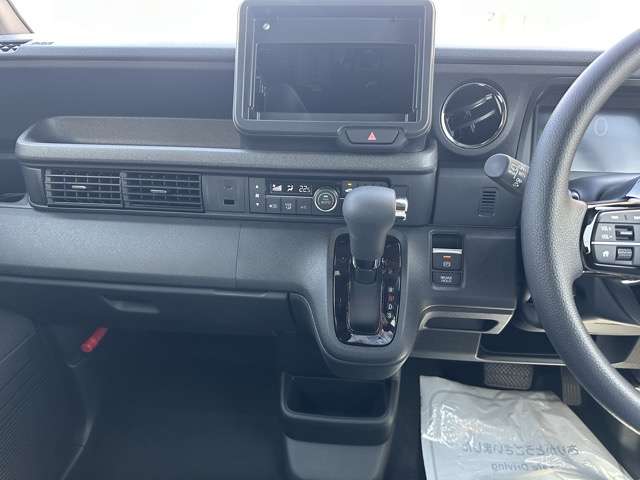 ホンダ Ｎ　ＢＯＸ カスタム ６６０ R7年 (東海) 99