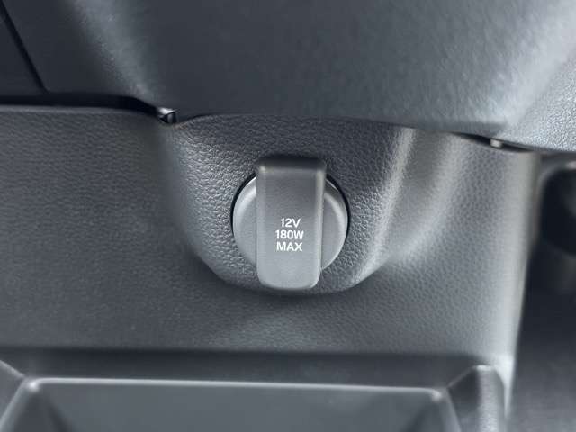 ホンダ Ｎ　ＢＯＸ カスタム ６６０ R7年 (東海) 99