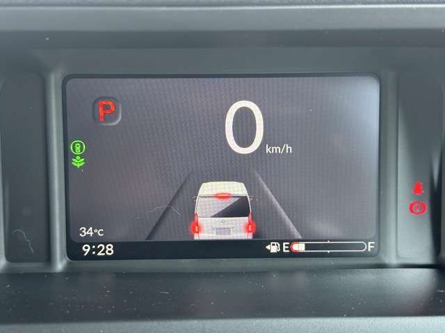 ホンダ Ｎ　ＢＯＸ カスタム ６６０ R7年 (東海) 99