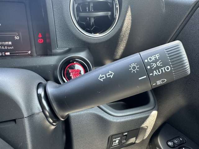 ホンダ Ｎ　ＢＯＸ カスタム ６６０ R7年 (東海) 99