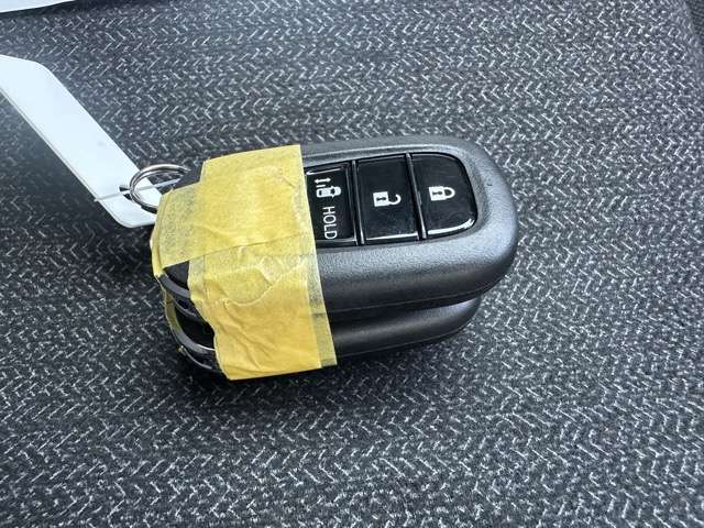 ホンダ Ｎ　ＢＯＸ カスタム ６６０ R7年 (東海) 99