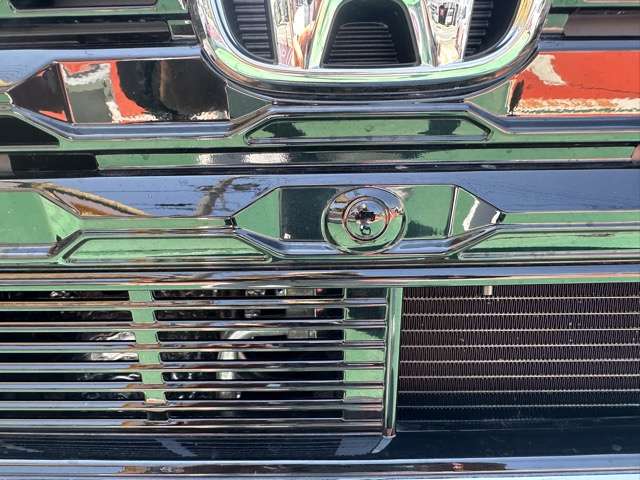 ホンダ Ｎ　ＢＯＸ カスタム ６６０ R7年 (東海) 99