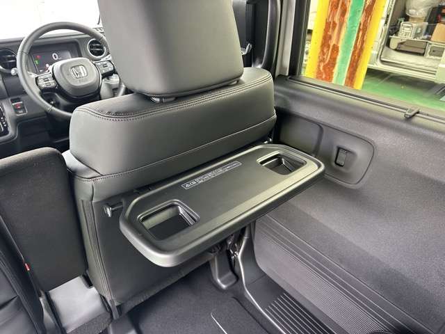 ホンダ Ｎ　ＢＯＸ カスタム ６６０ ターボ R7年 (東海) 99