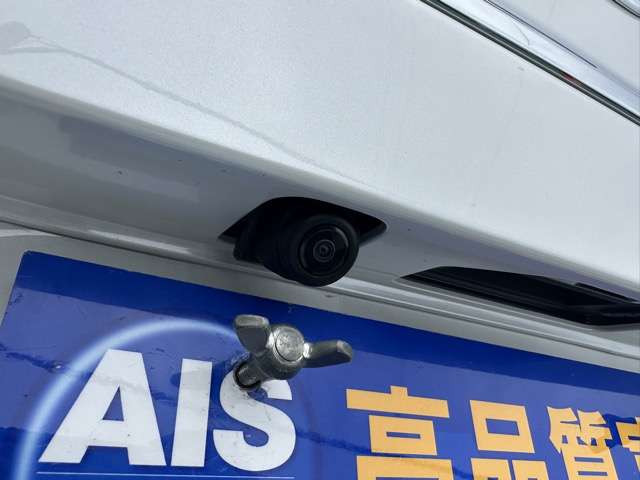 ホンダ Ｎ　ＢＯＸ カスタム ６６０ ターボ R7年 (東海) 99