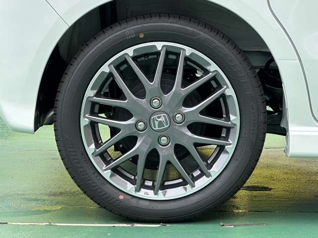 ホンダ Ｎ　ＢＯＸ カスタム ６６０ ターボ R7年 (東海) 99