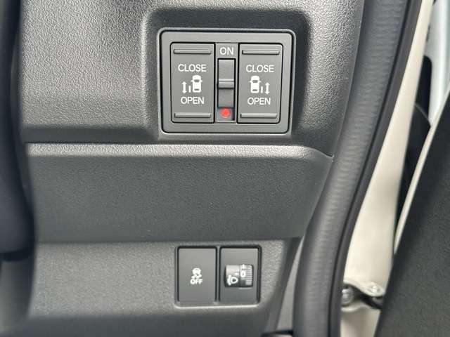 ホンダ Ｎ　ＢＯＸ カスタム ６６０ ターボ R7年 (東海) 99