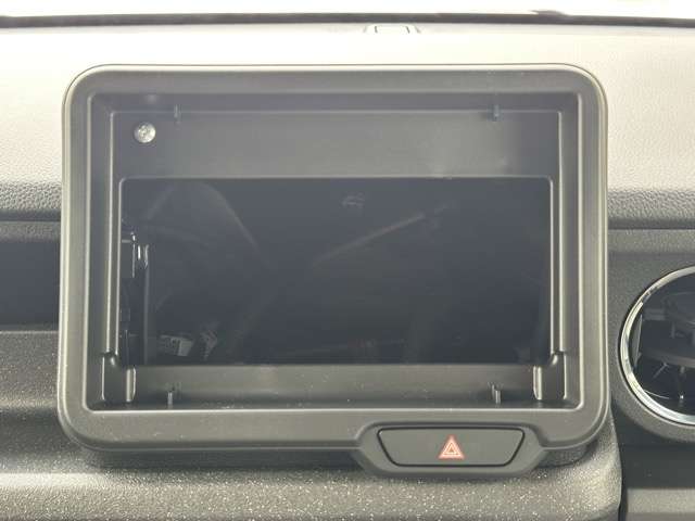 ホンダ Ｎ　ＢＯＸ カスタム ６６０ ターボ R7年 (東海) 99