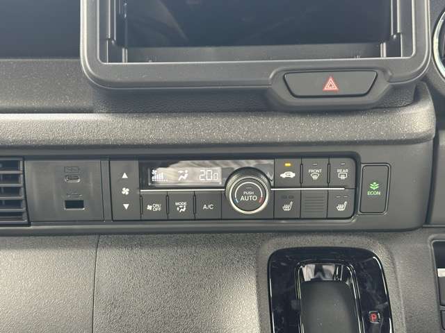 ホンダ Ｎ　ＢＯＸ カスタム ６６０ ターボ R7年 (東海) 99