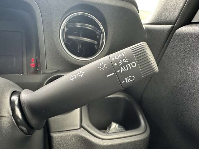 ホンダ Ｎ　ＢＯＸ カスタム ６６０ ターボ R7年 (東海) 99