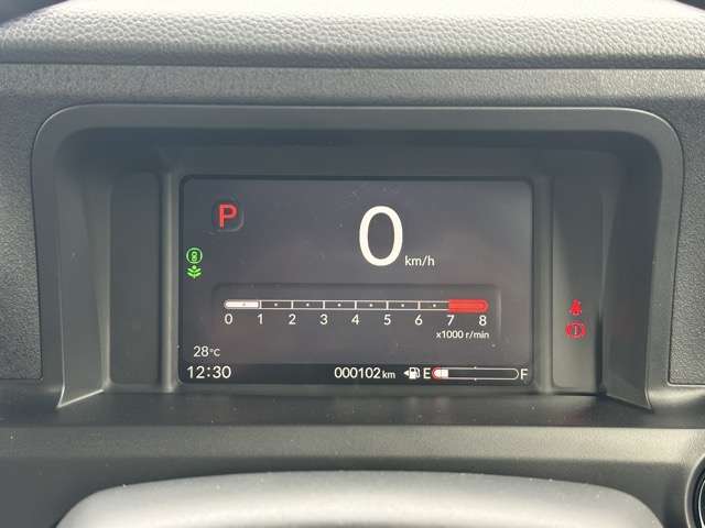 ホンダ Ｎ　ＢＯＸ カスタム ６６０ ターボ R7年 (東海) 99