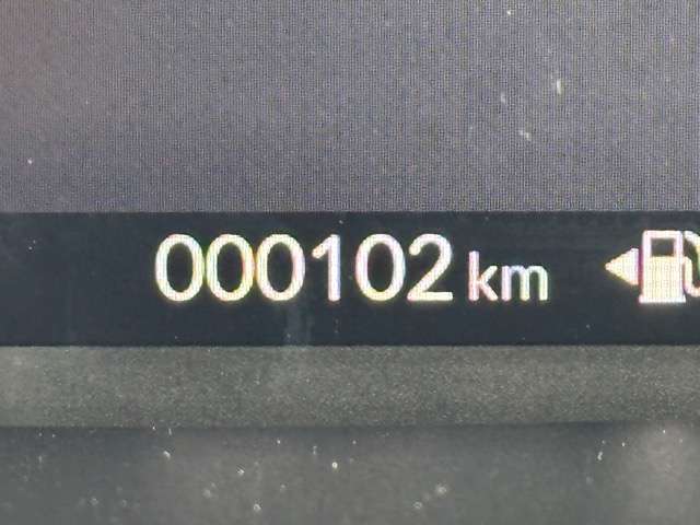 ホンダ Ｎ　ＢＯＸ カスタム ６６０ ターボ R7年 (東海) 99