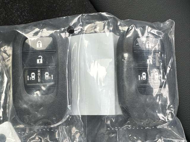 ホンダ Ｎ　ＢＯＸ カスタム ６６０ ターボ R7年 (東海) 99