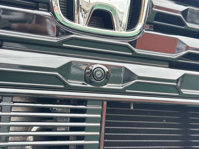 ホンダ Ｎ　ＢＯＸ カスタム ６６０ ターボ R7年 (東海) 99